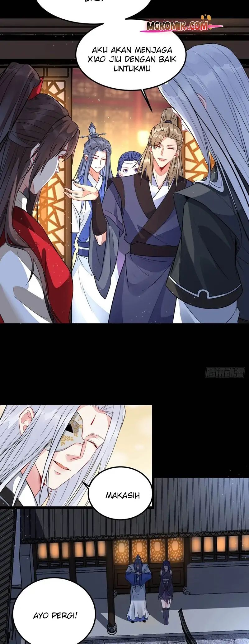 image-komik-the-ghostly-doctor-chapter-487-6/20