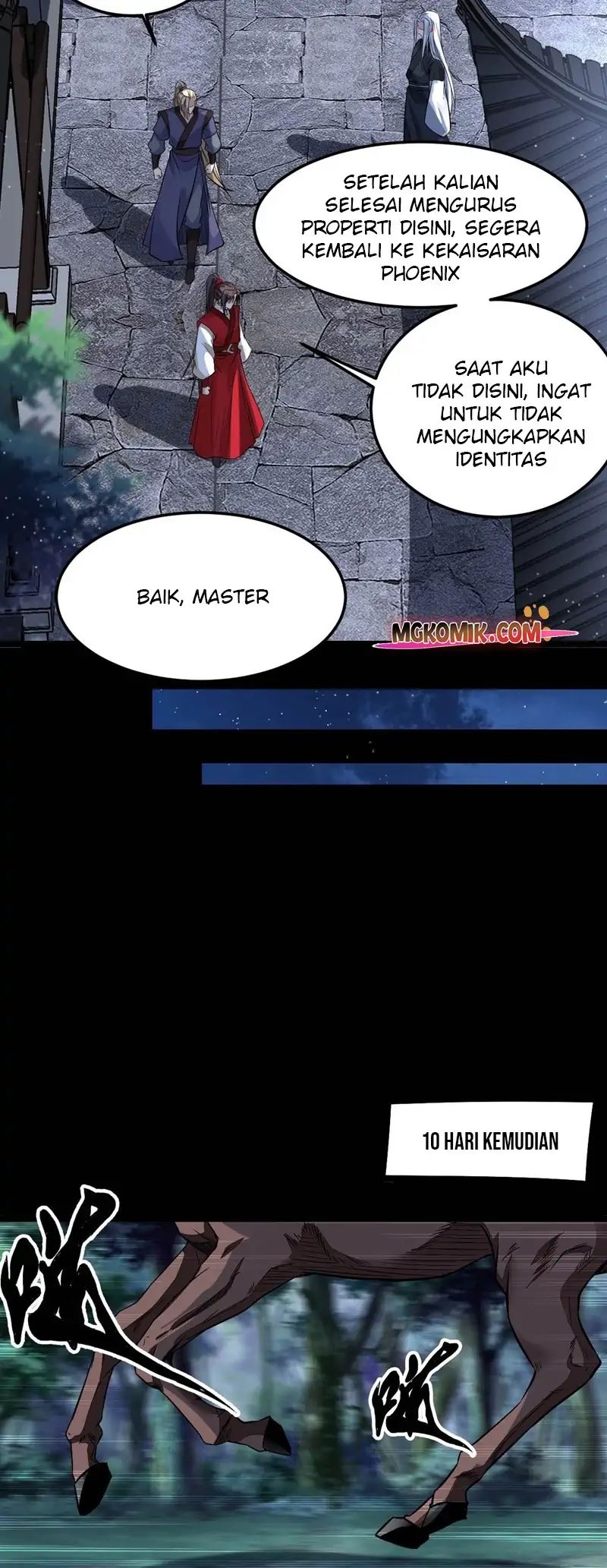 image-komik-the-ghostly-doctor-chapter-487-7/20