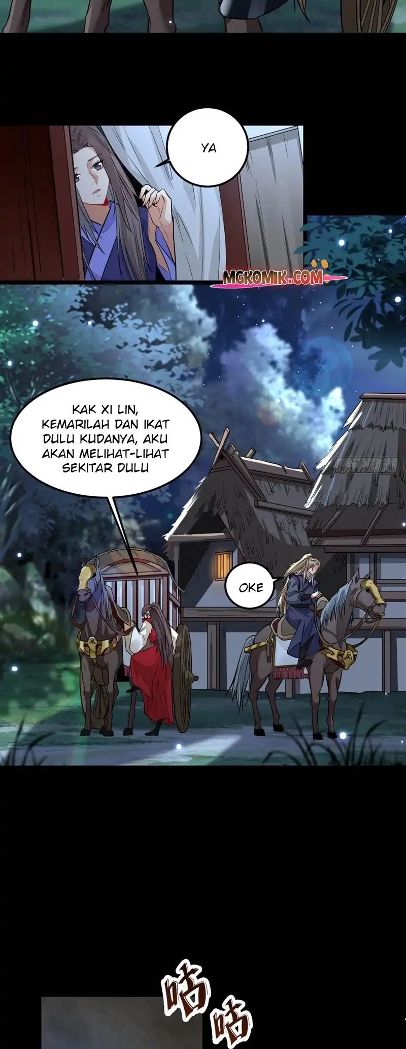 image-komik-the-ghostly-doctor-chapter-487-9/20