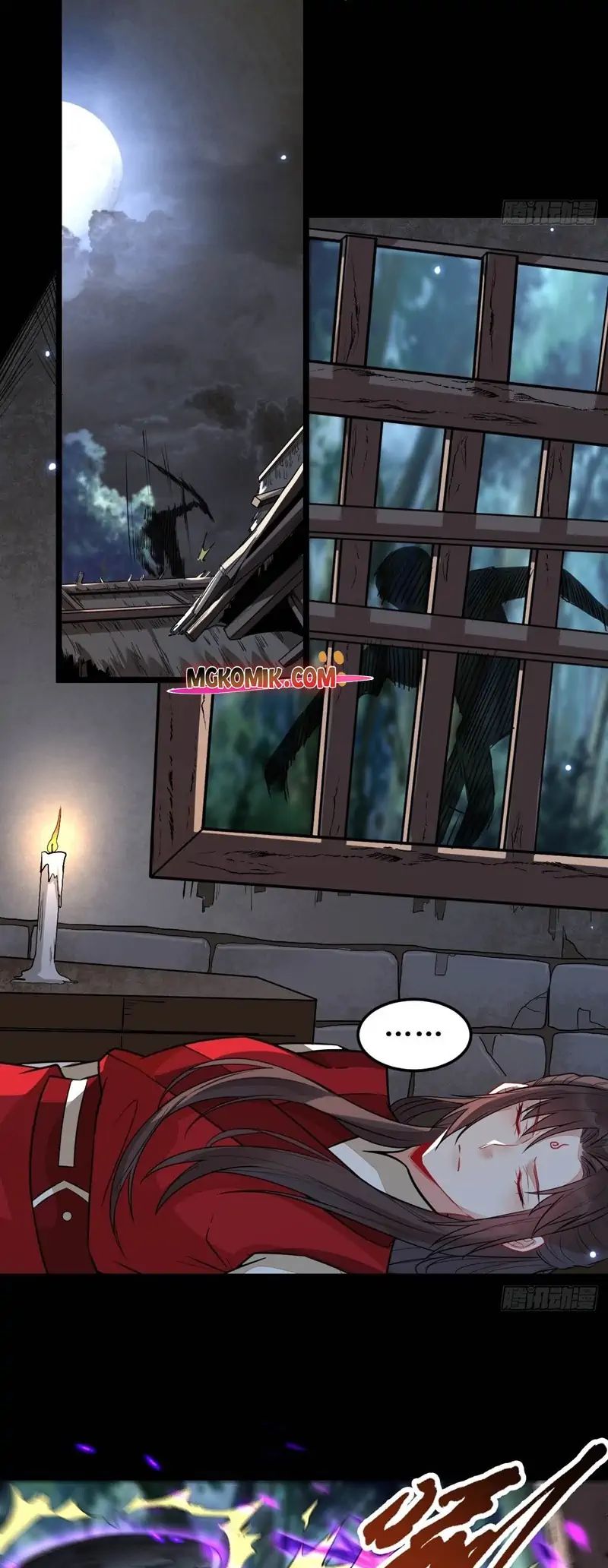 image-komik-the-ghostly-doctor-chapter-487-10/20