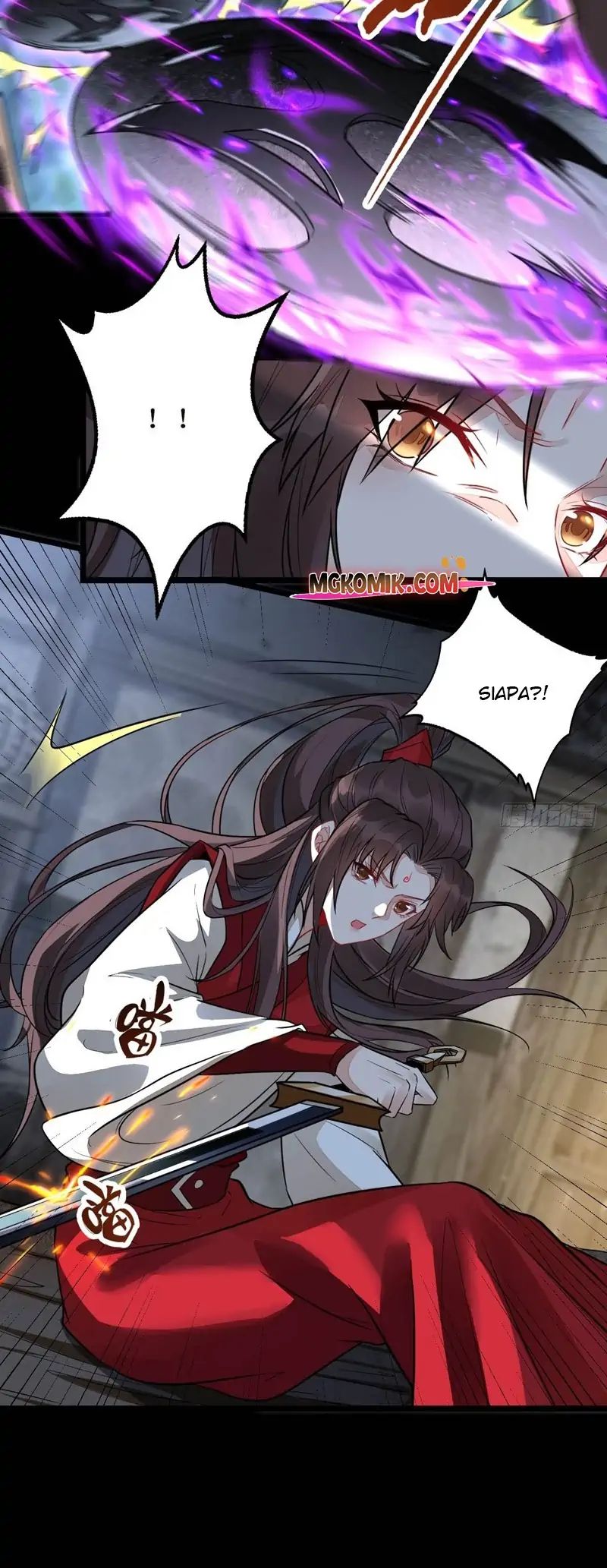 image-komik-the-ghostly-doctor-chapter-487-11/20