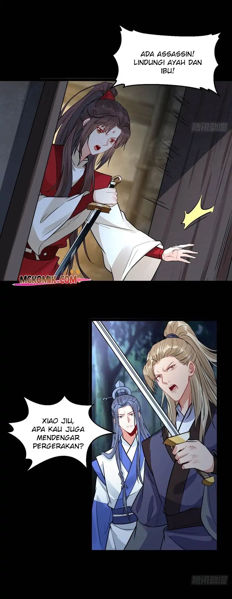 image-komik-the-ghostly-doctor-chapter-487-12/20