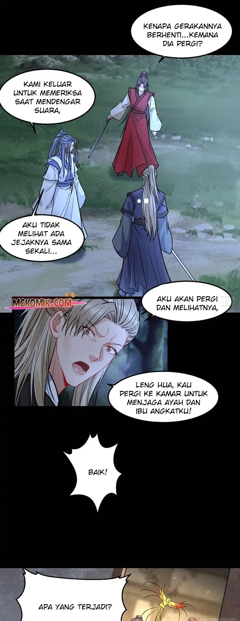 image-komik-the-ghostly-doctor-chapter-487-13/20