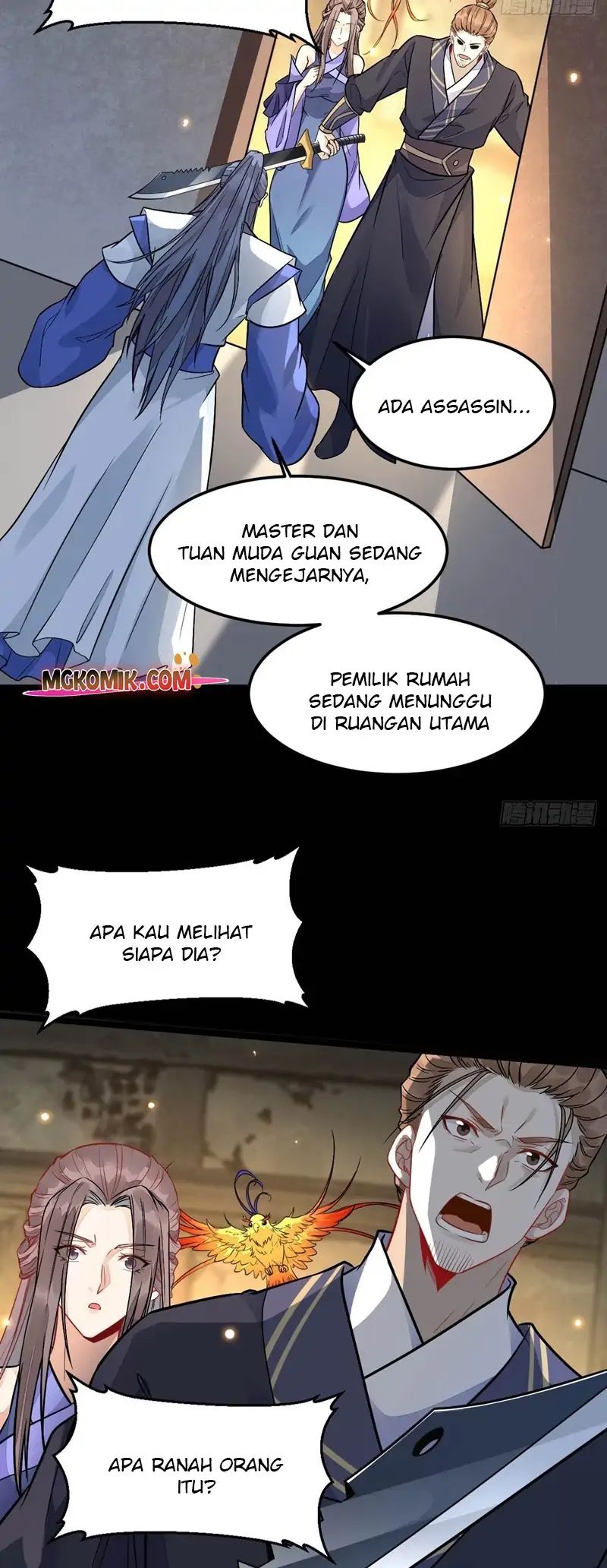 image-komik-the-ghostly-doctor-chapter-487-14/20