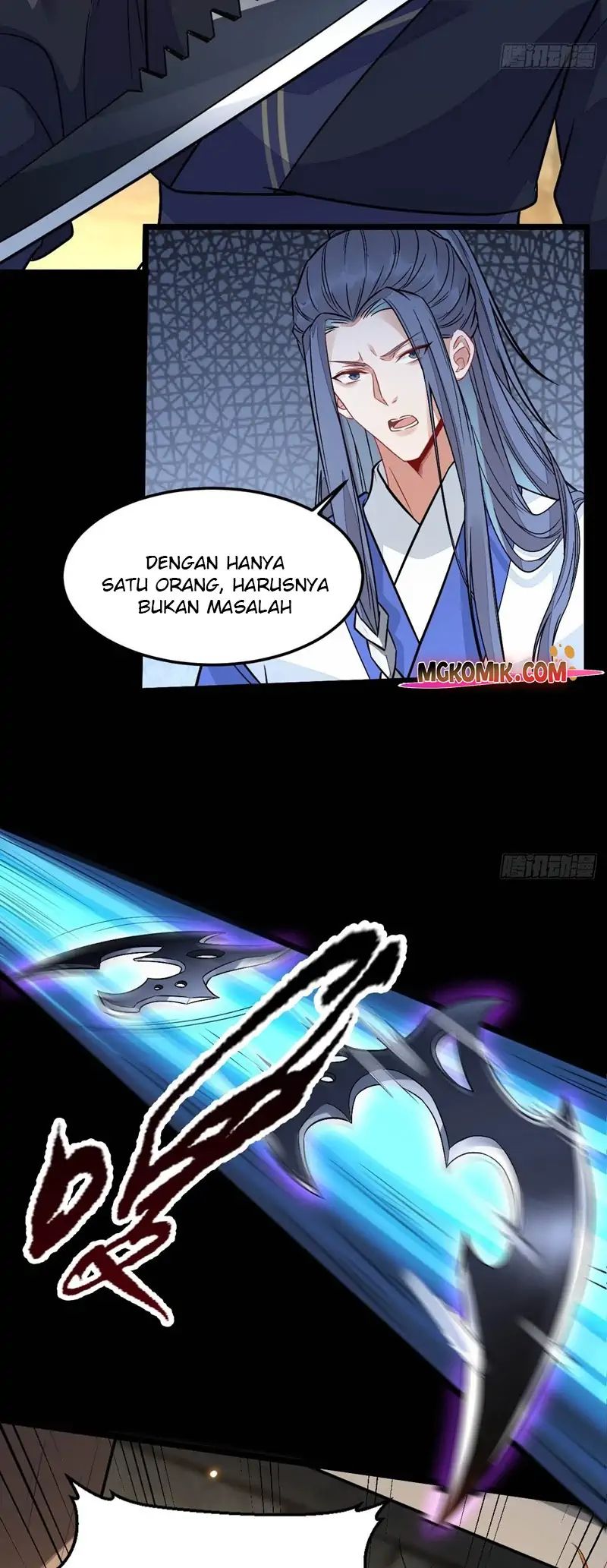 image-komik-the-ghostly-doctor-chapter-487-15/20