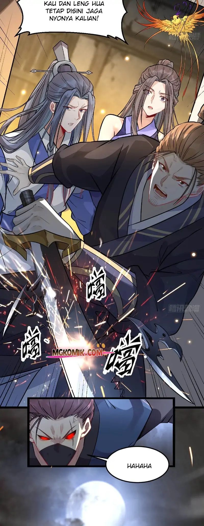 image-komik-the-ghostly-doctor-chapter-487-16/20