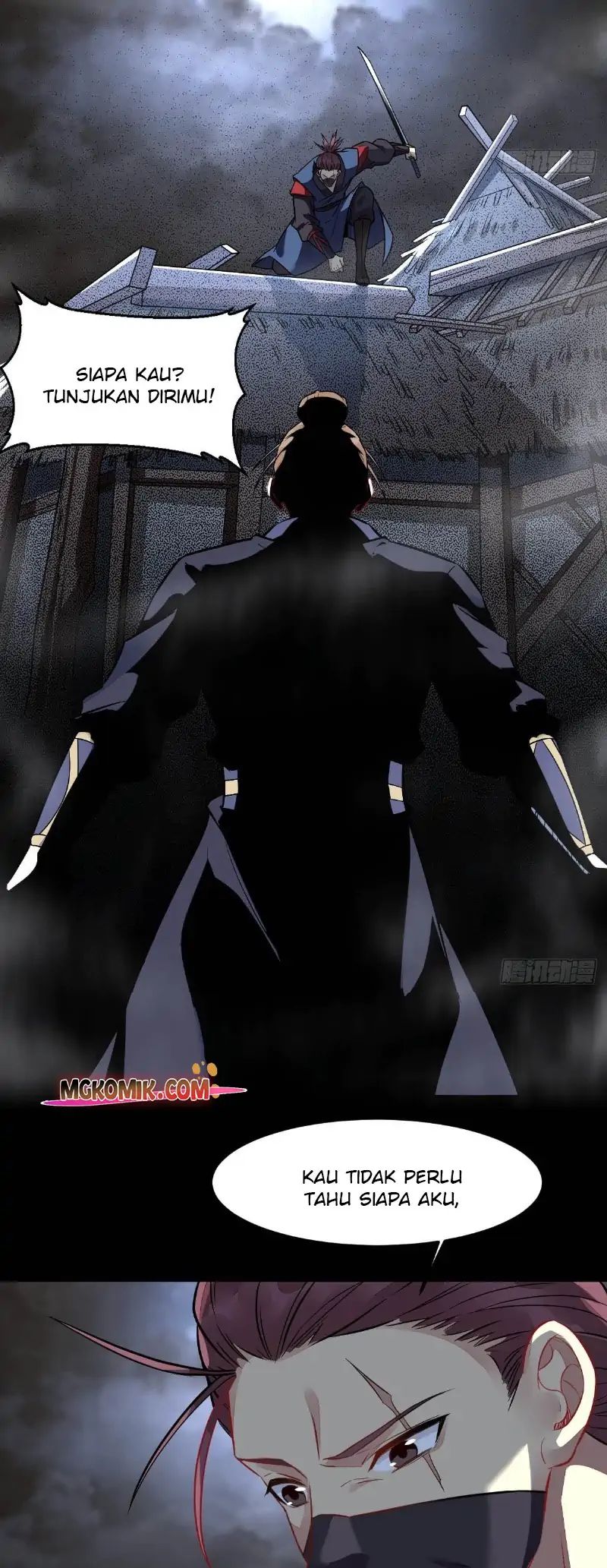 image-komik-the-ghostly-doctor-chapter-487-17/20