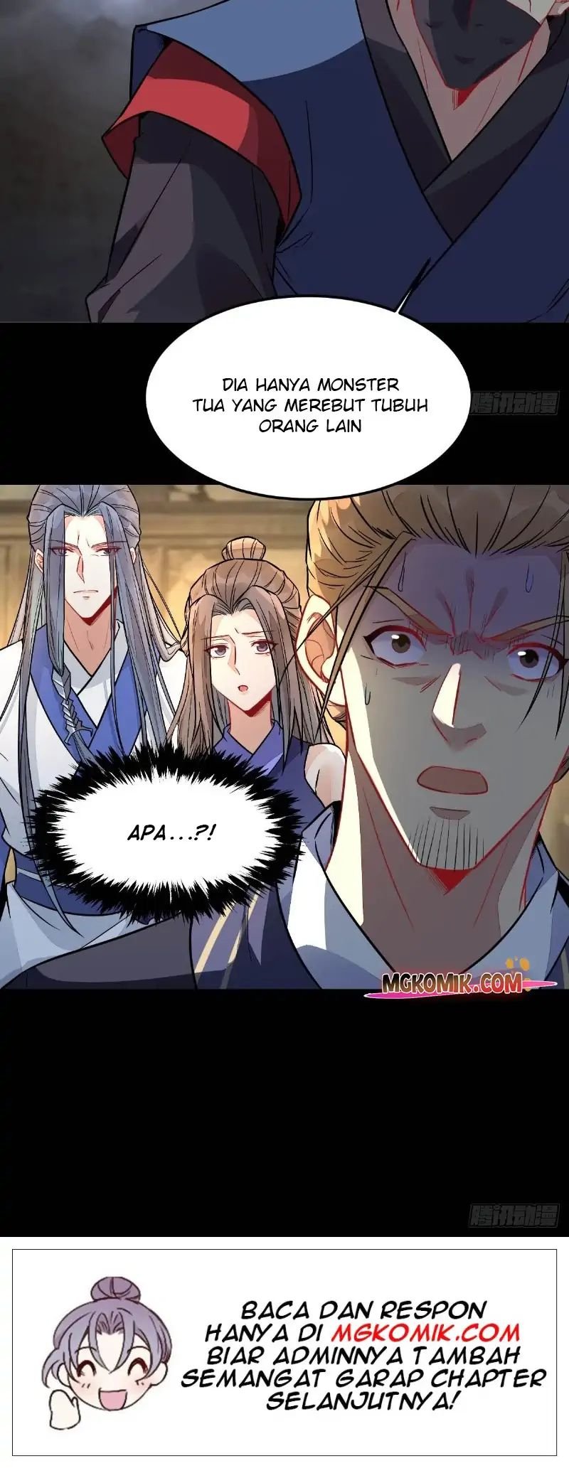image-komik-the-ghostly-doctor-chapter-487-19/20