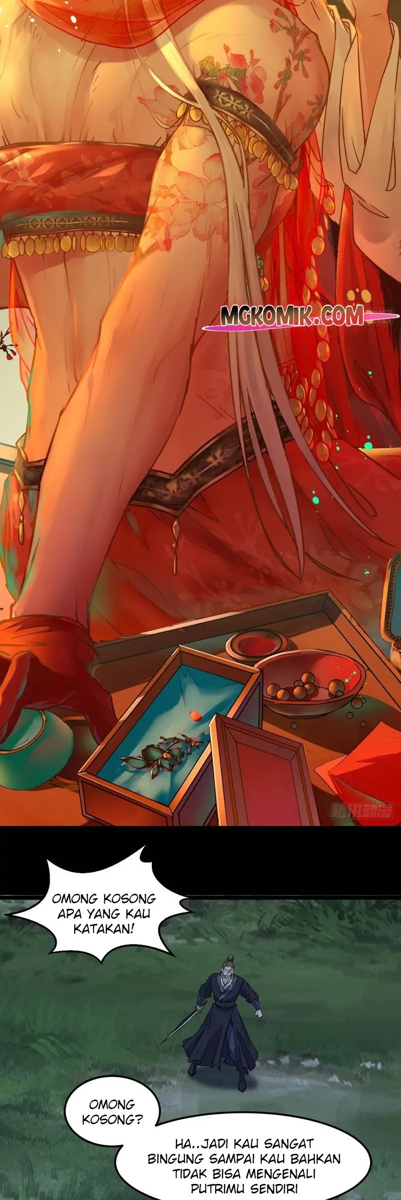 image-komik-the-ghostly-doctor-chapter-488-2/20