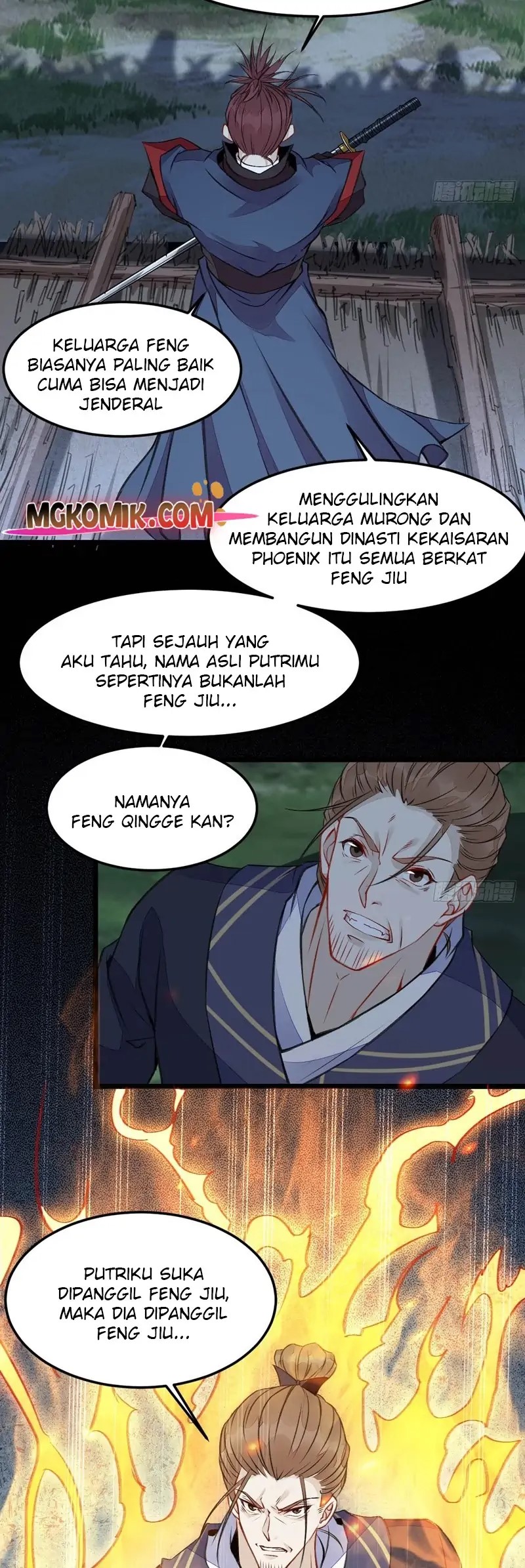 image-komik-the-ghostly-doctor-chapter-488-3/20