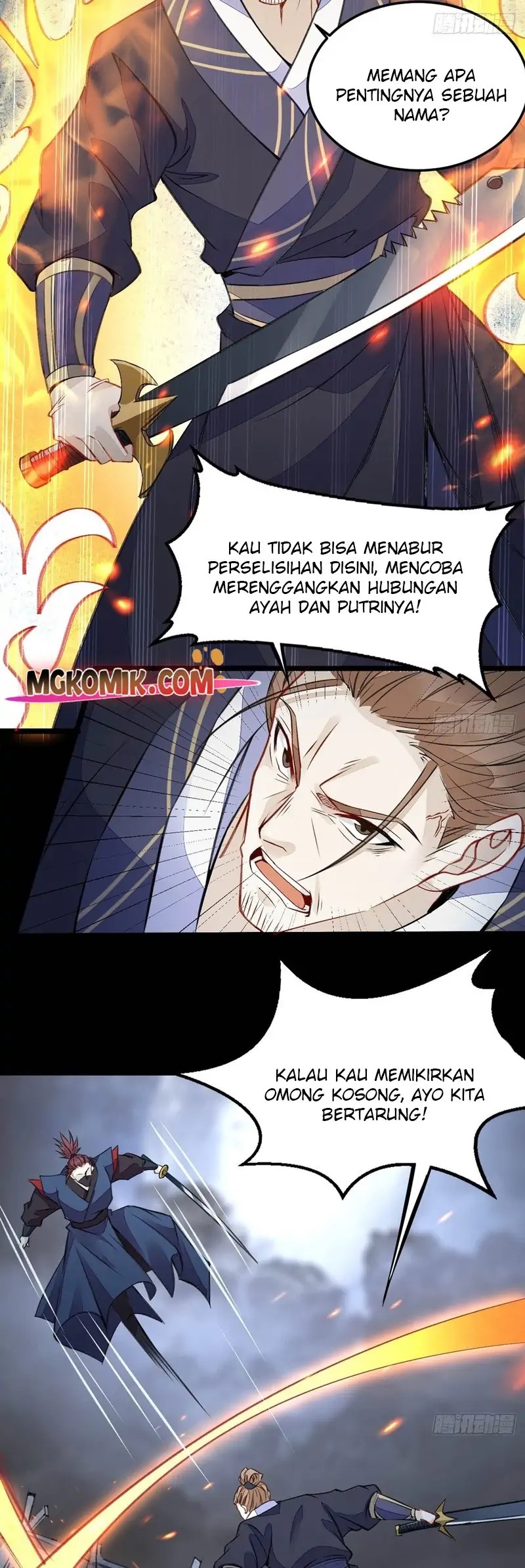 image-komik-the-ghostly-doctor-chapter-488-4/20