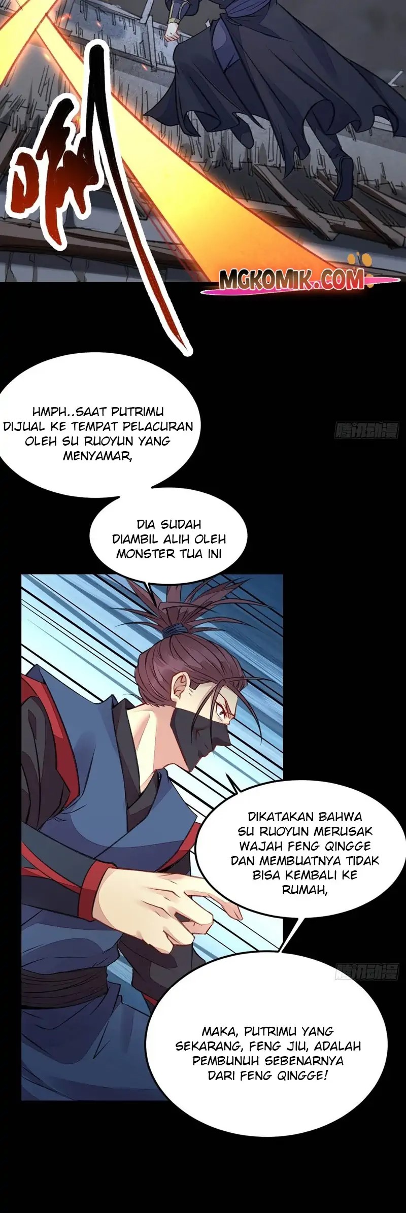 image-komik-the-ghostly-doctor-chapter-488-5/20