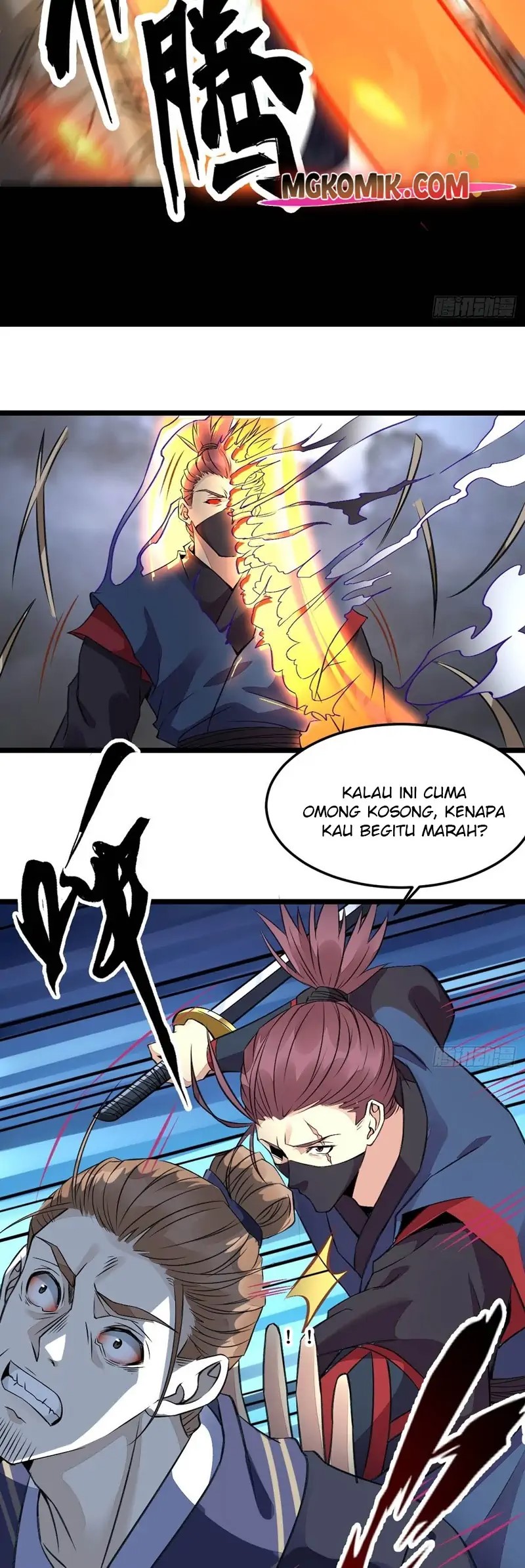 image-komik-the-ghostly-doctor-chapter-488-7/20