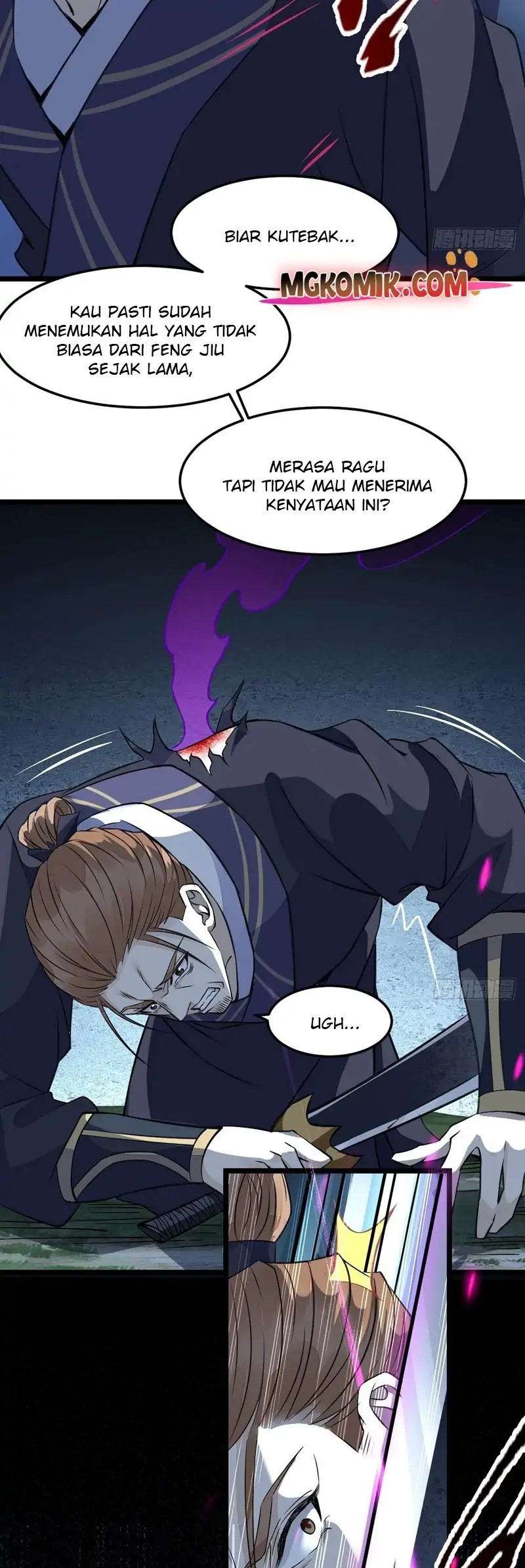 image-komik-the-ghostly-doctor-chapter-488-8/20