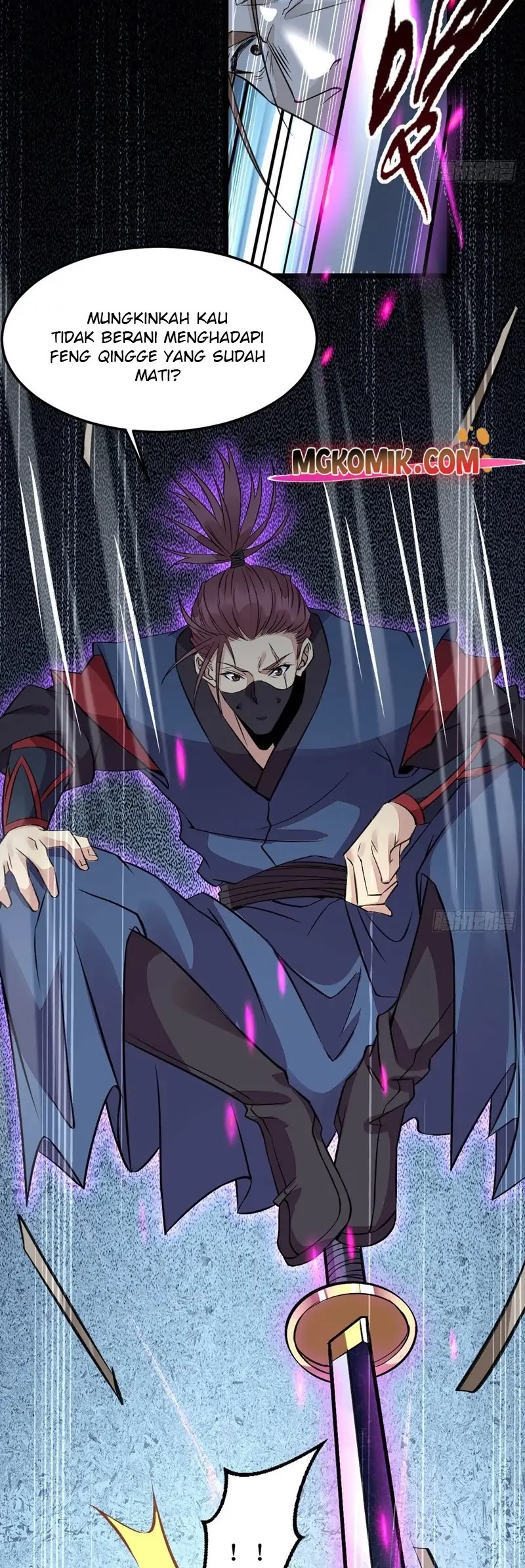 image-komik-the-ghostly-doctor-chapter-488-9/20