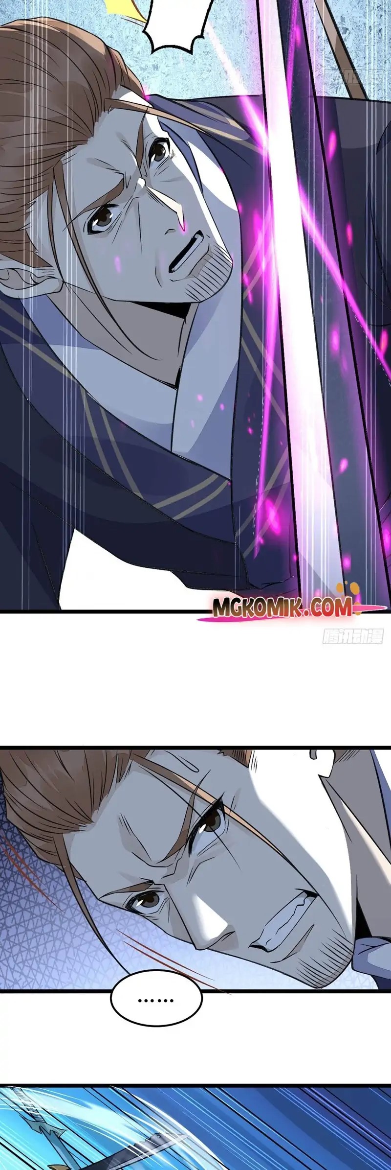 image-komik-the-ghostly-doctor-chapter-488-10/20