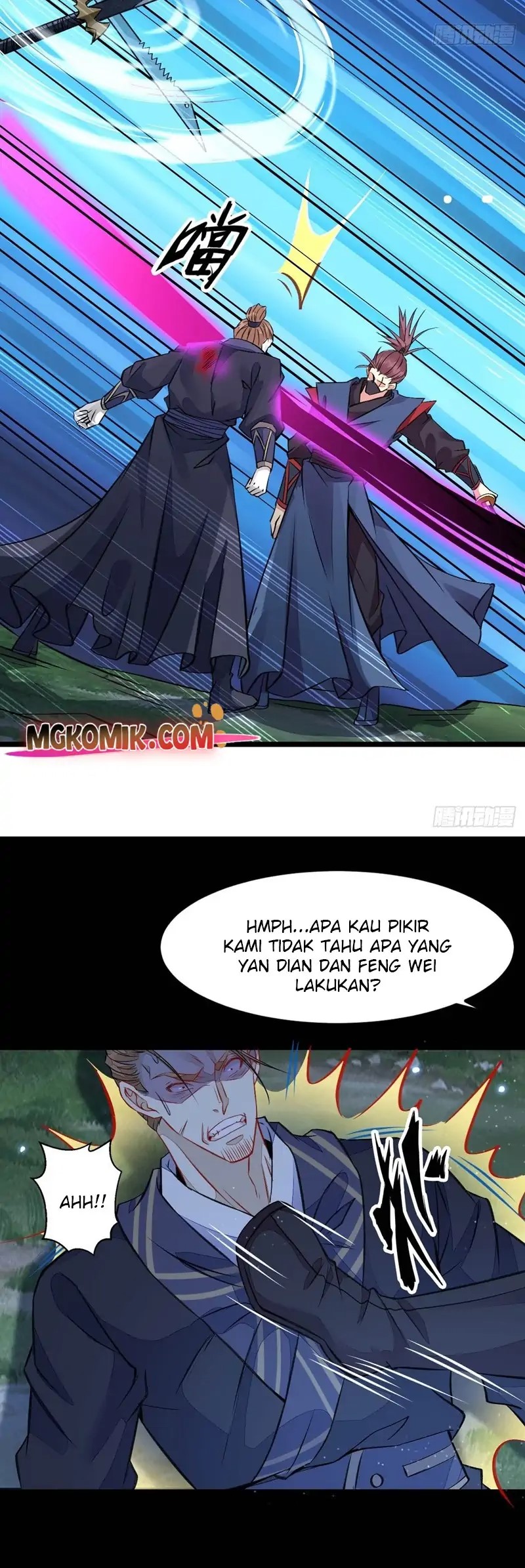 image-komik-the-ghostly-doctor-chapter-488-11/20