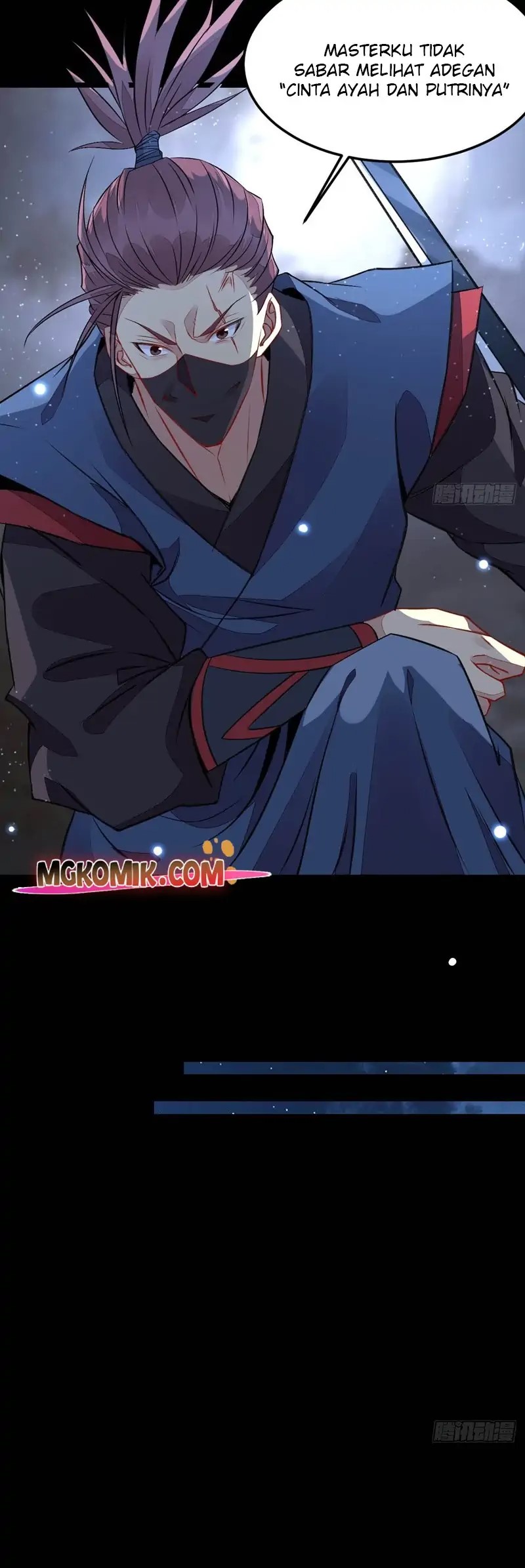 image-komik-the-ghostly-doctor-chapter-488-13/20