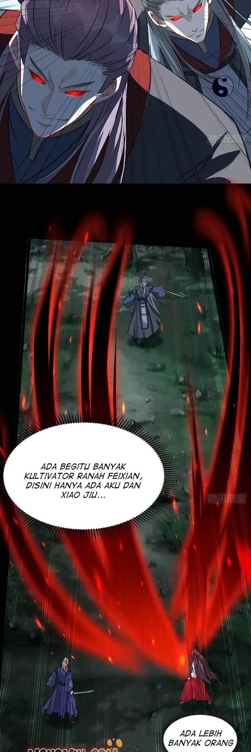 image-komik-the-ghostly-doctor-chapter-488-16/20