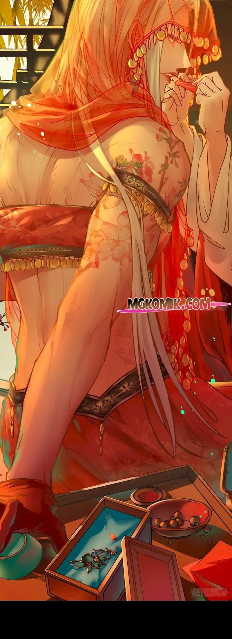 image-komik-the-ghostly-doctor-chapter-489-2/20