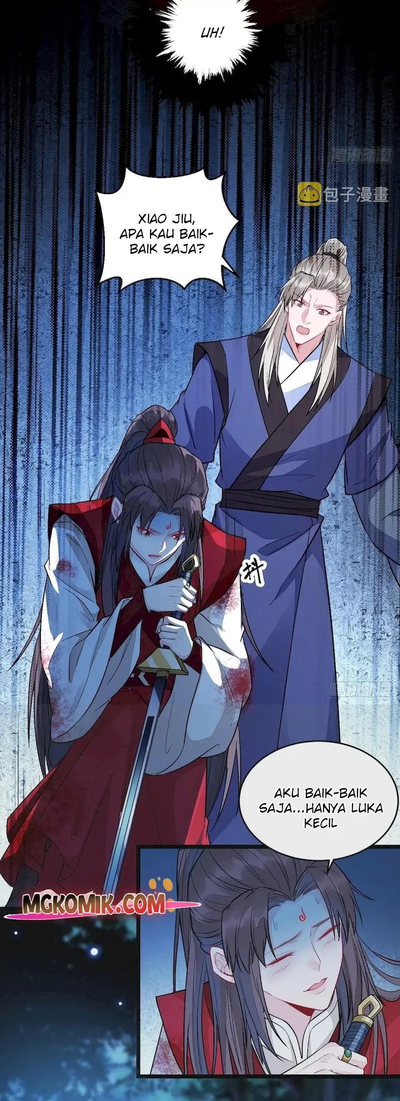 image-komik-the-ghostly-doctor-chapter-489-8/20