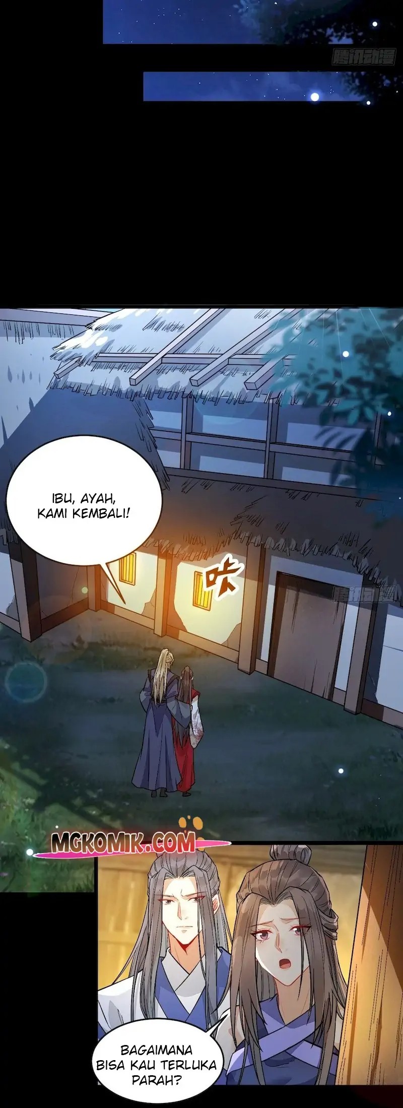 image-komik-the-ghostly-doctor-chapter-489-11/20