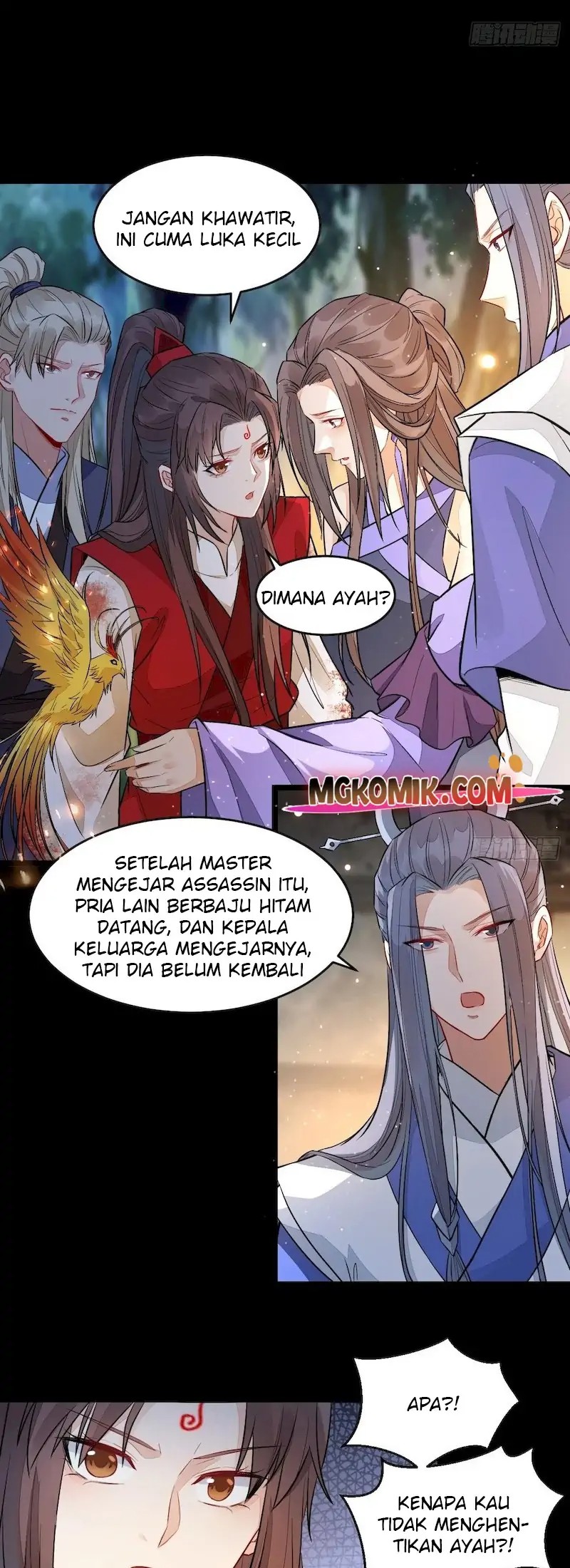 image-komik-the-ghostly-doctor-chapter-489-12/20