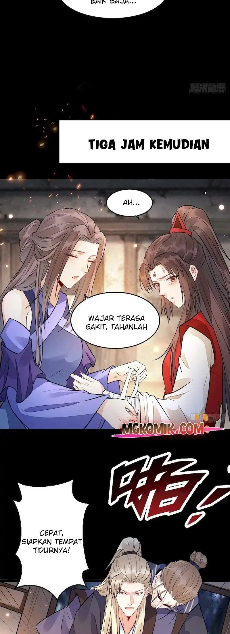 image-komik-the-ghostly-doctor-chapter-489-15/20