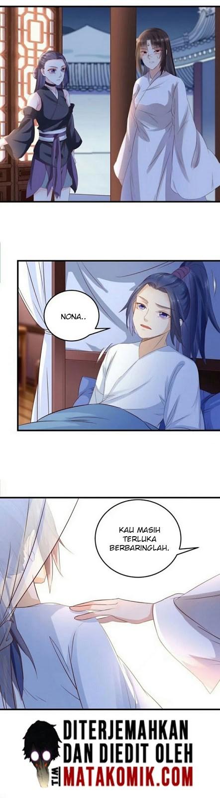 image-komik-the-ghostly-doctor-chapter-49-2/19