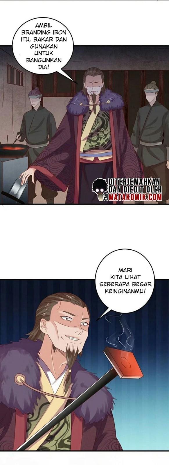 image-komik-the-ghostly-doctor-chapter-49-6/19