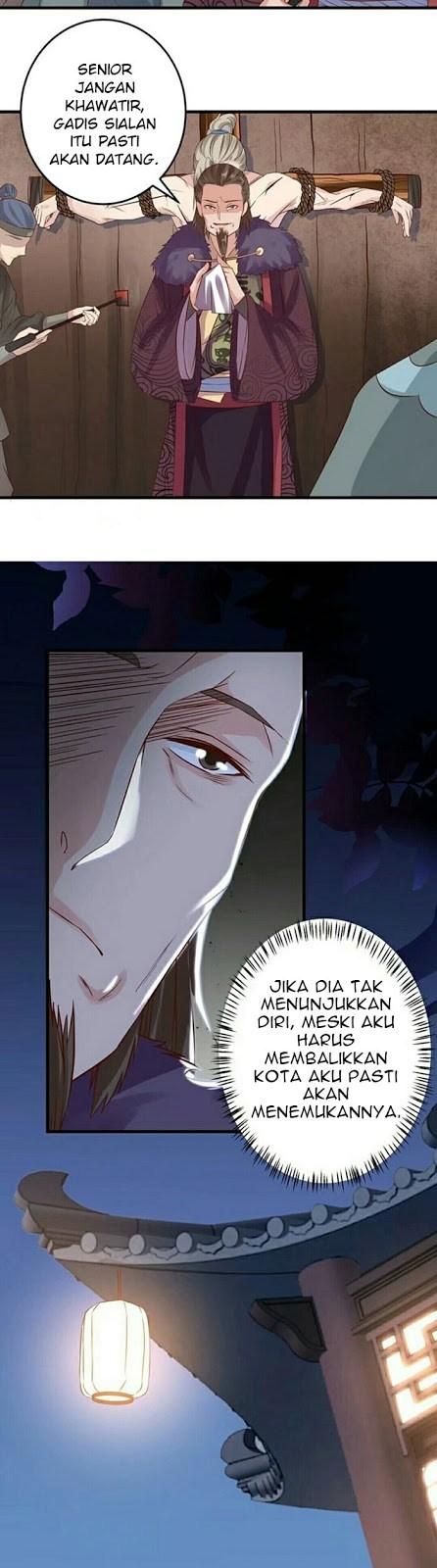 image-komik-the-ghostly-doctor-chapter-49-8/19