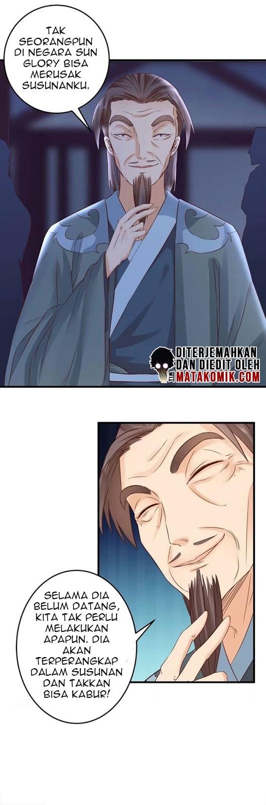 image-komik-the-ghostly-doctor-chapter-49-14/19