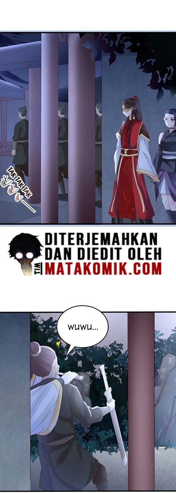 image-komik-the-ghostly-doctor-chapter-49-15/19