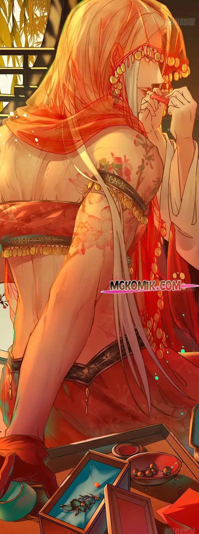 image-komik-the-ghostly-doctor-chapter-491-2/20