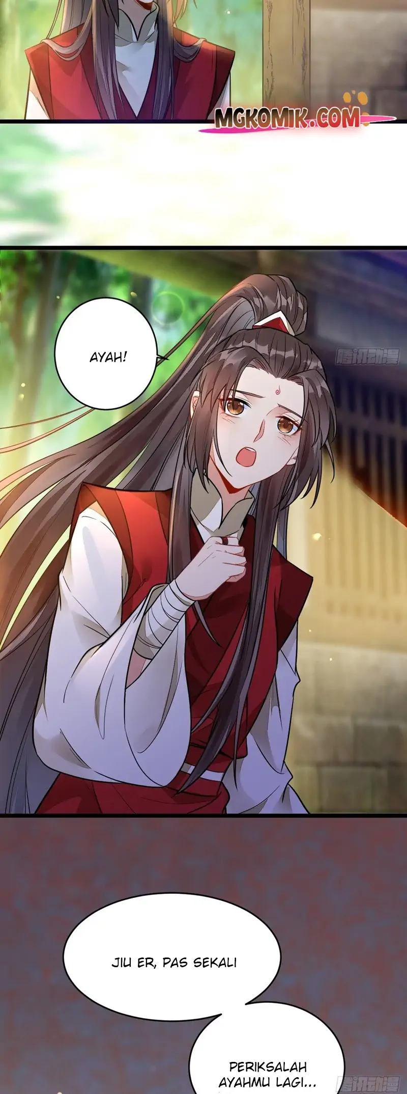 image-komik-the-ghostly-doctor-chapter-491-4/20