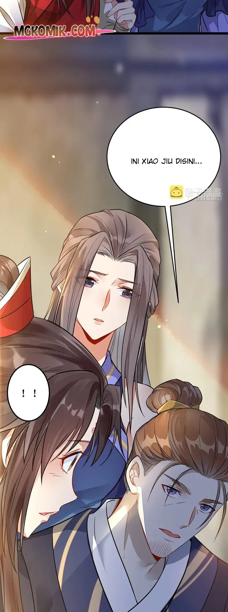 image-komik-the-ghostly-doctor-chapter-491-6/20