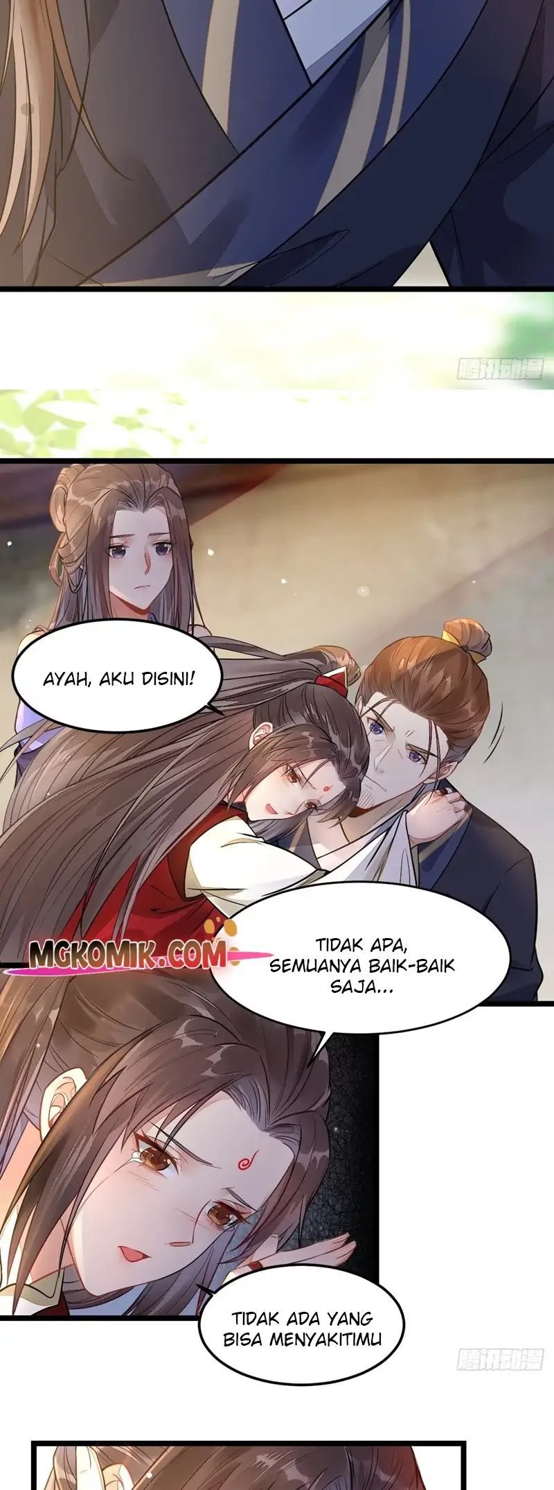 image-komik-the-ghostly-doctor-chapter-491-7/20