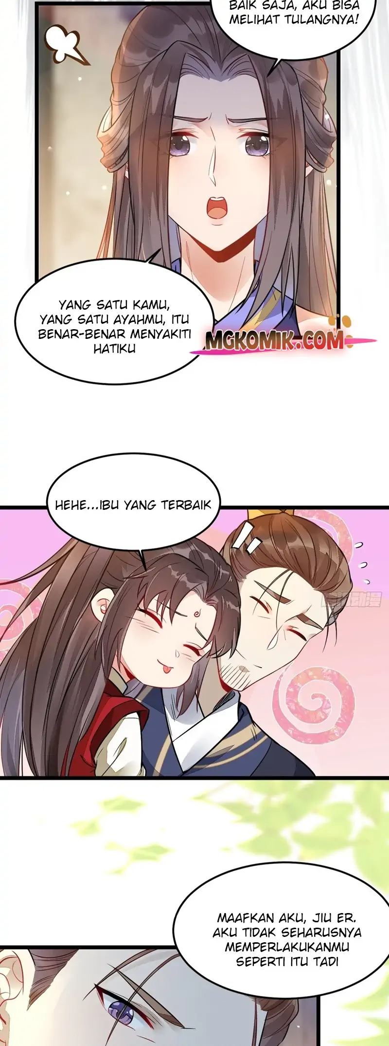 image-komik-the-ghostly-doctor-chapter-491-10/20