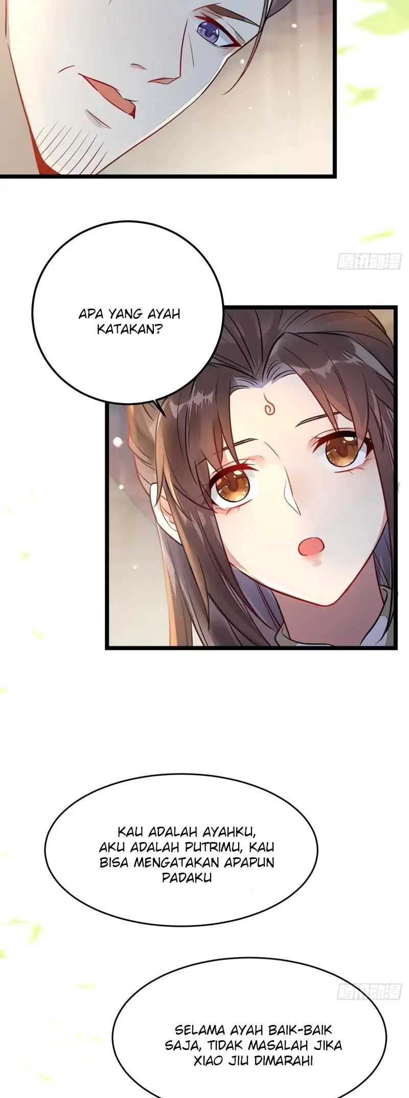 image-komik-the-ghostly-doctor-chapter-491-11/20