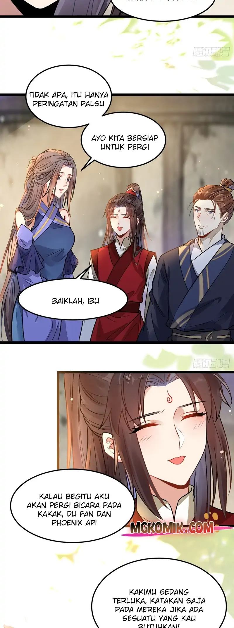 image-komik-the-ghostly-doctor-chapter-491-13/20