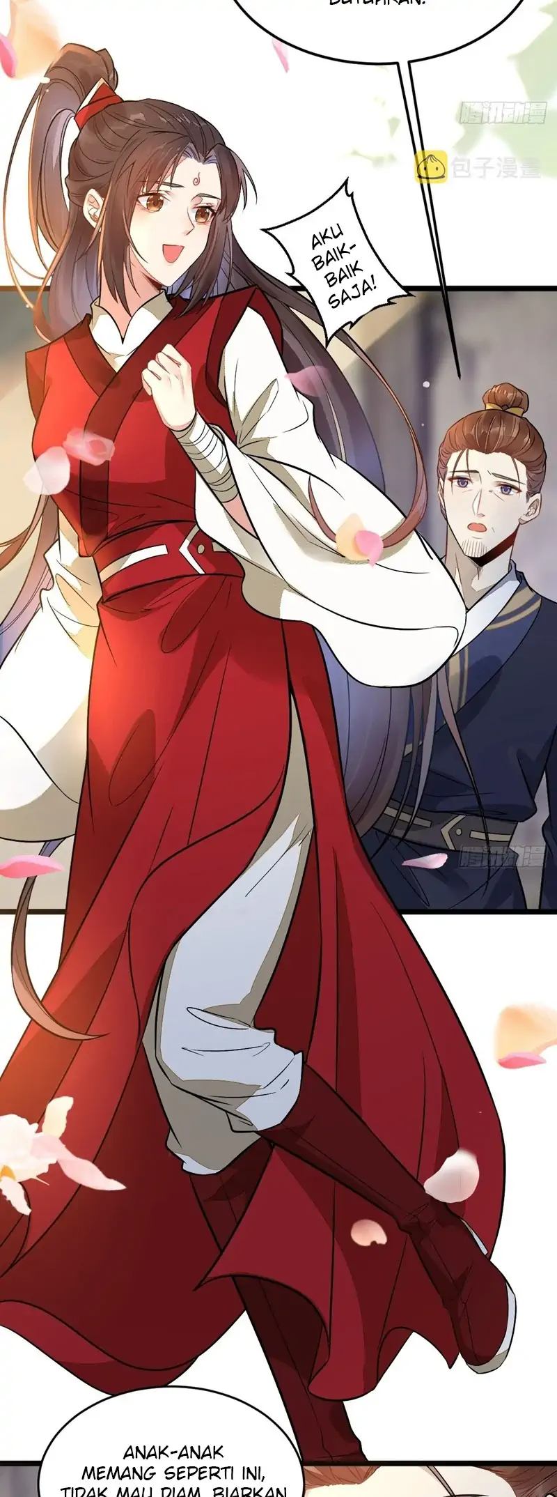 image-komik-the-ghostly-doctor-chapter-491-14/20