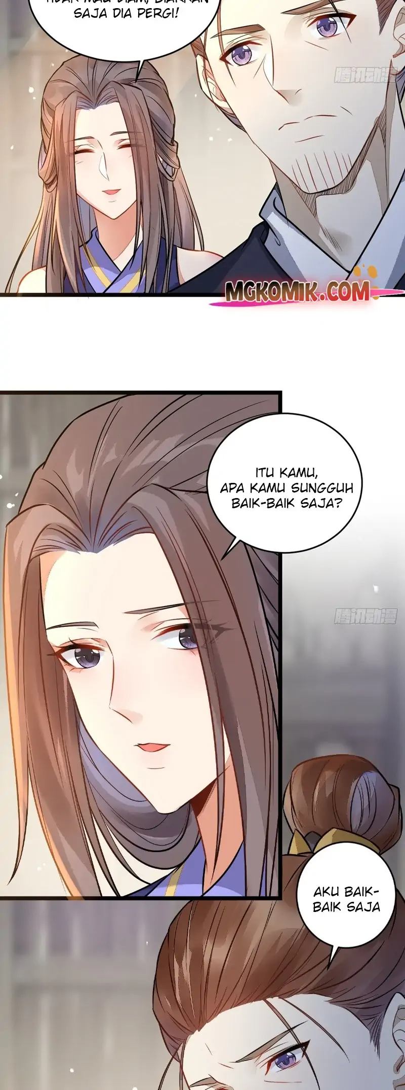 image-komik-the-ghostly-doctor-chapter-491-15/20