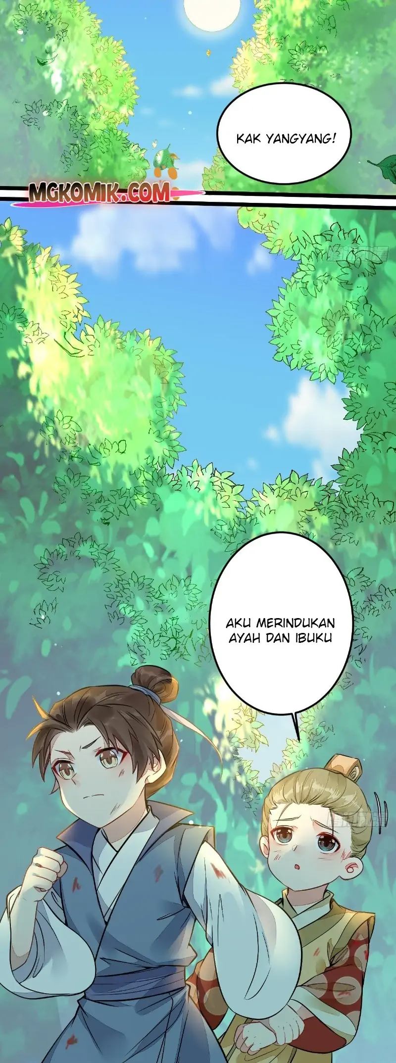 image-komik-the-ghostly-doctor-chapter-491-18/20