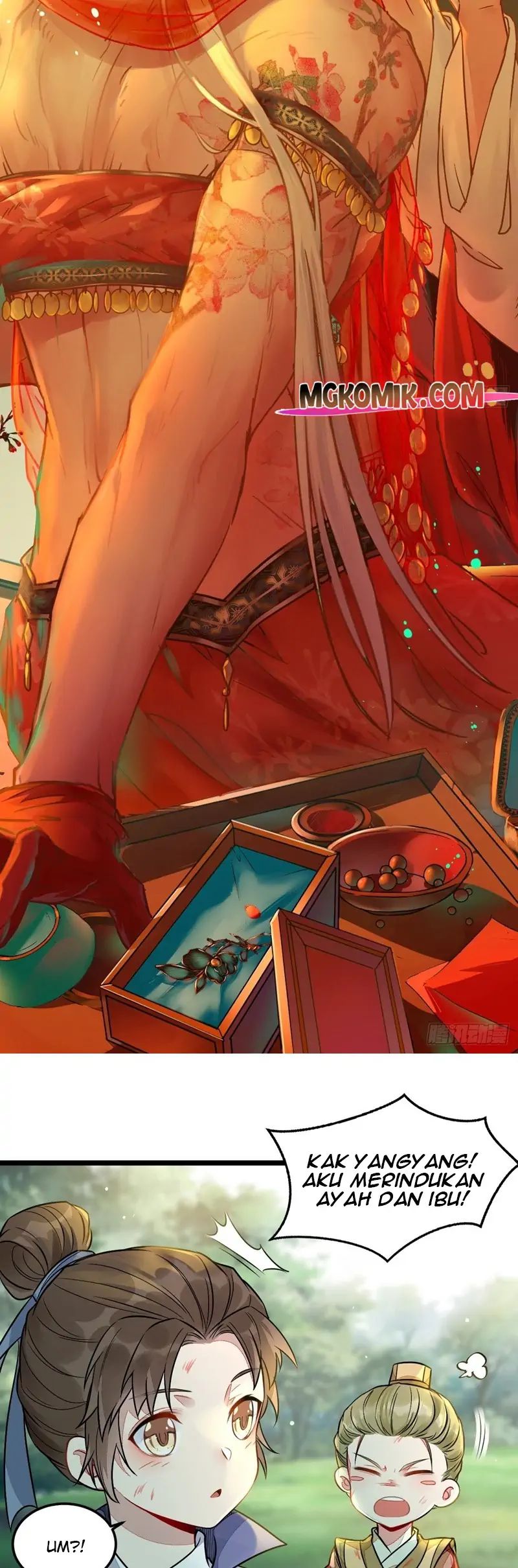 image-komik-the-ghostly-doctor-chapter-492-2/20