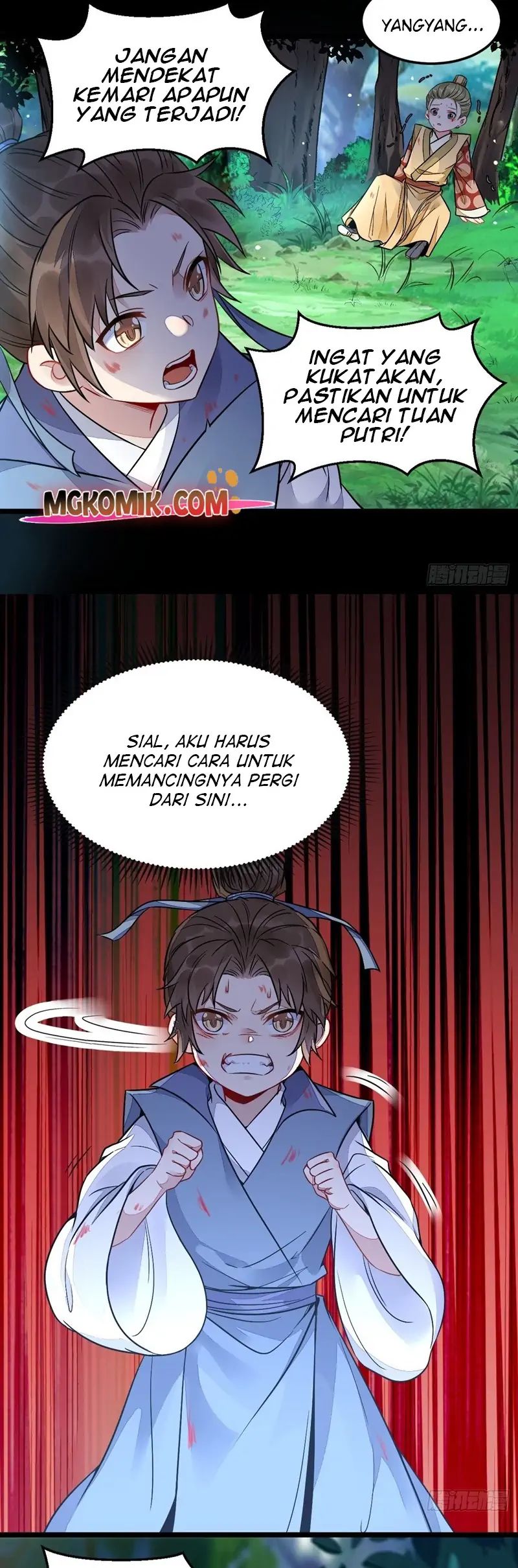 image-komik-the-ghostly-doctor-chapter-492-11/20