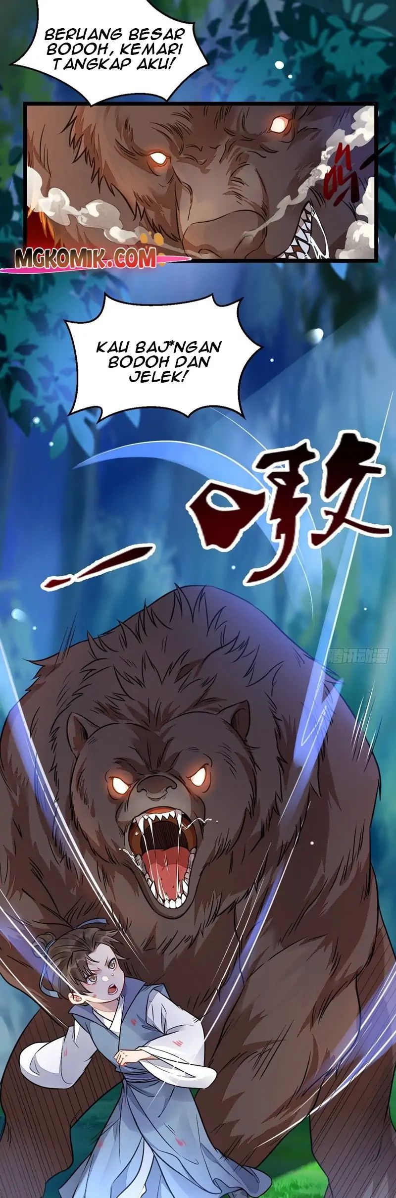 image-komik-the-ghostly-doctor-chapter-492-12/20