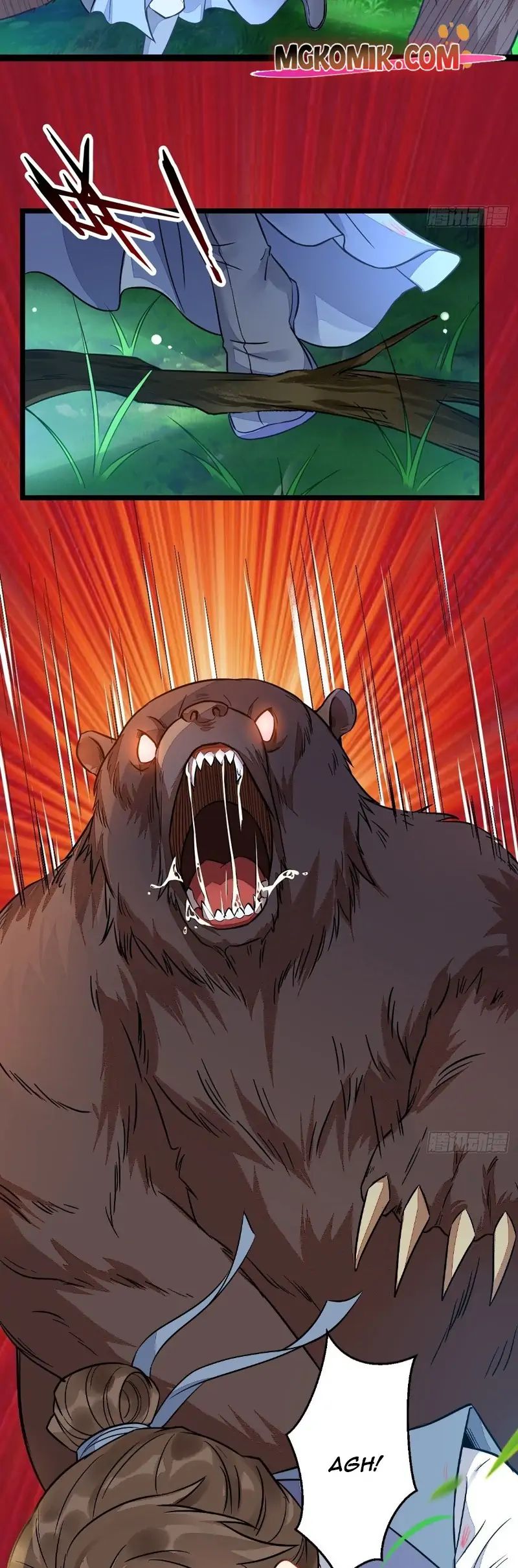 image-komik-the-ghostly-doctor-chapter-492-13/20