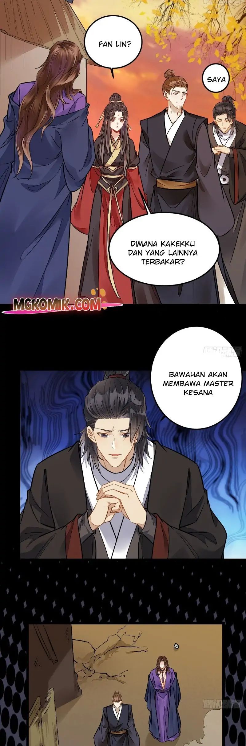 image-komik-the-ghostly-doctor-chapter-492-17/20