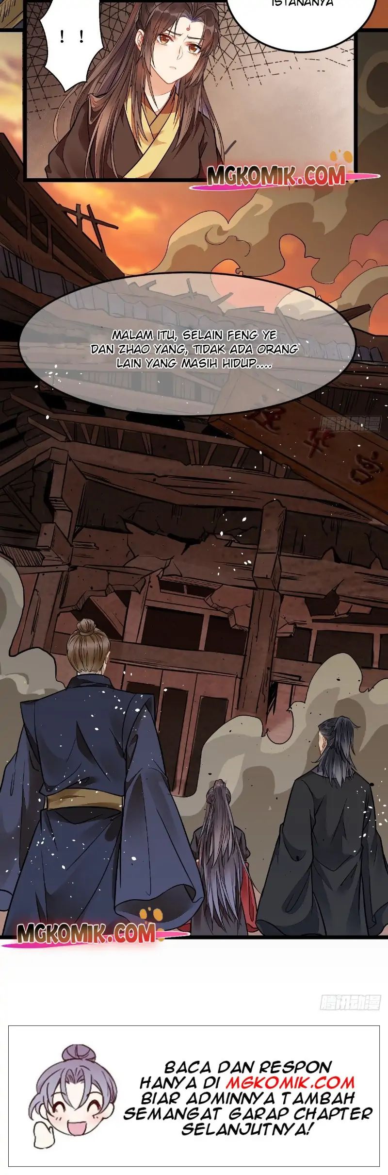 image-komik-the-ghostly-doctor-chapter-492-19/20