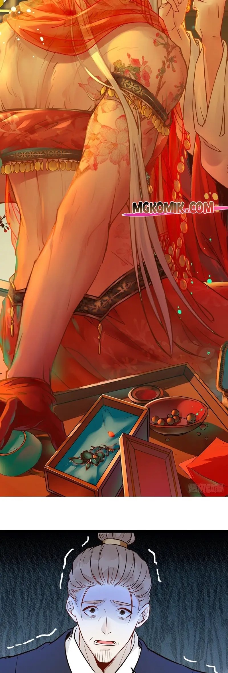 image-komik-the-ghostly-doctor-chapter-493-2/20